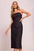 Daydress model 209290